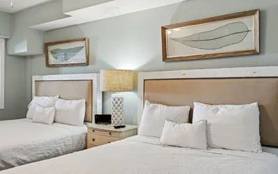 Photo 3 - Beach Cove Resort 515