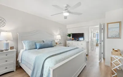 Photo 5 - Palms Resort Unit 605