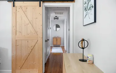 Photo 5 - Play & Stay | Dallas Home w/ Gym + Gameroom + WiFi