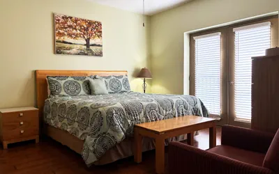 Playtime Retreat- Unit 2705 - Mountain View Condos
