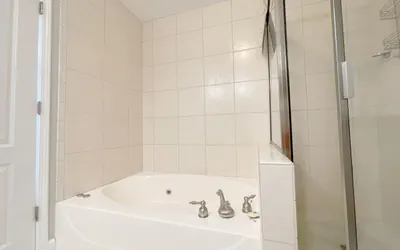 Photo 5 - Sweet Retreat - Unit 3504 - Mountain View Condos