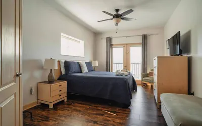 Photo 3 - Sweet Butterfly - Unit 1601 - Mountain View Condos
