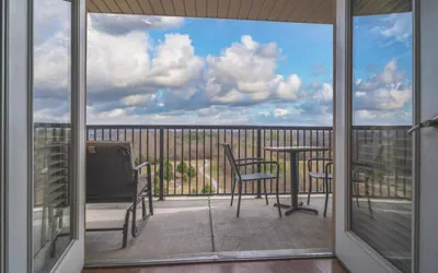 Photo 3 - Sweet Bear - Unit 2701 - Mountain View Condos