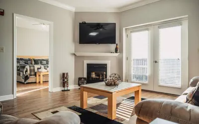 Photo 4 - Sweet Berry Patch-Unit 3706 - Mountain View Condos