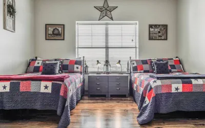 Photo 2 - Hawks Nest - Unit 5707 - Mountain View Condos