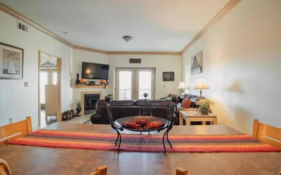 Photo 3 - Bears Lair - Unit 1405 - Mountain View Condos