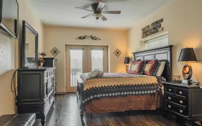 Photo 2 - Happy Place - Unit 3207 - Mountain View Condos