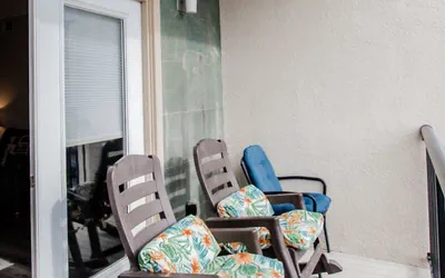 Photo 3 - Making Memories - Unit 3301 - Mountain View Condos