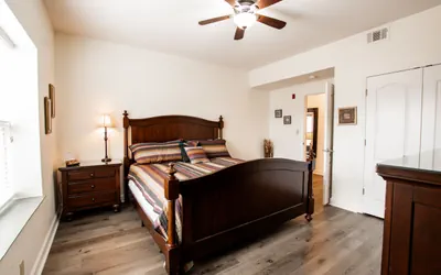 Making Memories - Unit 3301 - Mountain View Condos