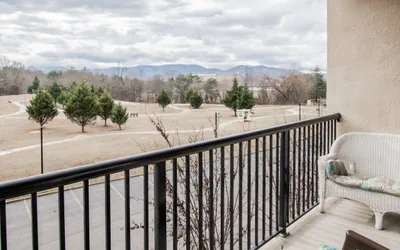 Photo 4 - Making Memories - Unit 3301 - Mountain View Condos