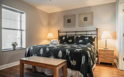 Photo 3 - MVC - Sweet Penthouse