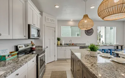 Photo 5 - Bear Lake Haus | Luxury Bear Lake Retreat