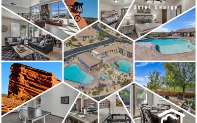 Photo 2 - Coral Ridge by Cloud Dream Homes
