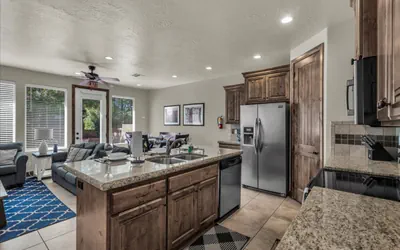 Photo 5 - Coral Ridge by Cloud Dream Homes