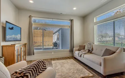 Photo 4 - Hill Field 2 and 3 by CDH (Double Town Homes)