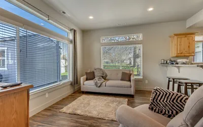 Photo 5 - Hill Field 2 and 3 by CDH (Double Town Homes)
