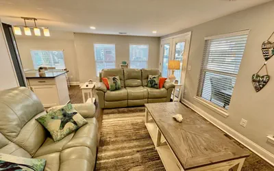 Photo 5 - Myrtle Beach, Ocean Lakes, 3 Bedroom