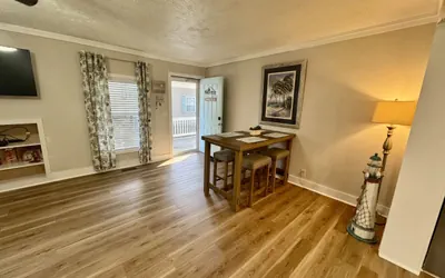 Photo 5 - Ocean Lakes + Pet Friendly + 2 Free Golf Carts