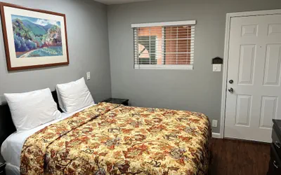 Photo 4 - Studio Inn Livermore