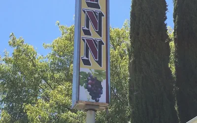 Photo 2 - Studio Inn Livermore