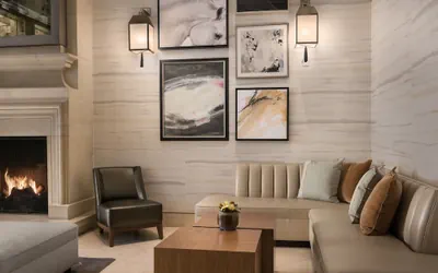 Photo 5 - The Canyon Suites at The Phoenician, Luxury Collection