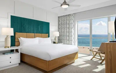 Photo 5 - Marriott's Oceana Palms
