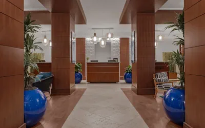 Photo 4 - Marriott's Oceana Palms