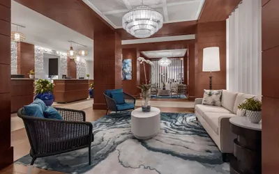 Photo 3 - Marriott's Oceana Palms