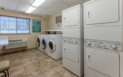 Photo 2 - Candlewood Suites Minot by IHG