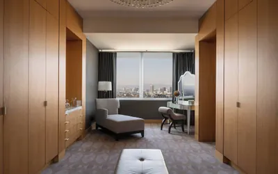 Photo 5 - The Ritz-Carlton, Los Angeles