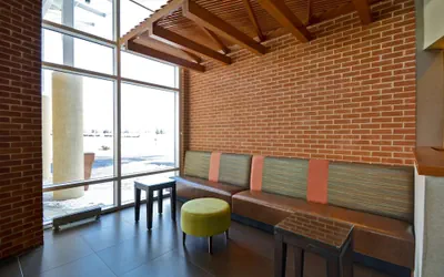 Photo 3 - Hyatt Place Chicago/Naperville/Warrenville
