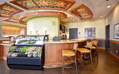 Photo 4 - Hyatt Place Chicago/Naperville/Warrenville