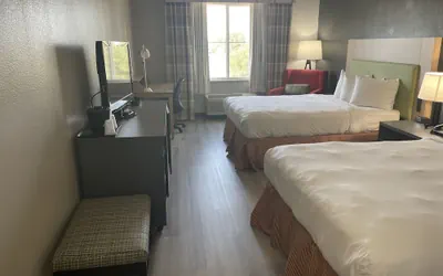 Photo 5 - Country Inn & Suites by Radisson, College Station, TX