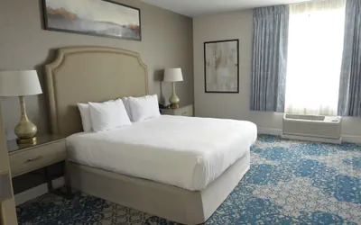 Photo 5 - Harlow's Casino Resort & Spa