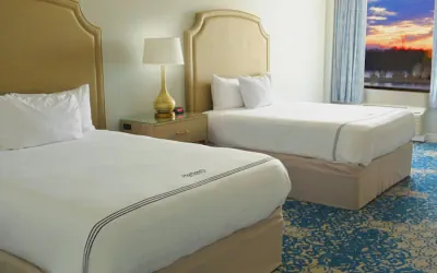 Photo 4 - Harlow's Casino Resort & Spa