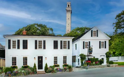 Photo 2 - The Provincetown Hotel at Gabriel's