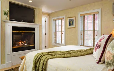 Photo 4 - The Provincetown Hotel at Gabriel's