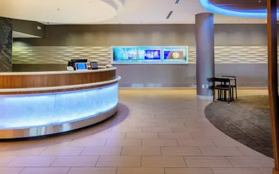 Photo 4 - SpringHill Suites Houston NASA/Seabrook