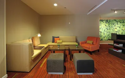 Photo 5 - Courtyard by Marriott Biloxi North/D'Iberville
