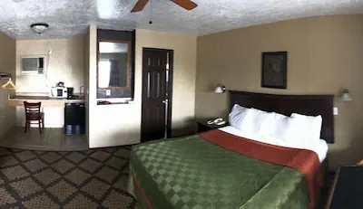 Photo 3 - Stage Stop Inn Williams