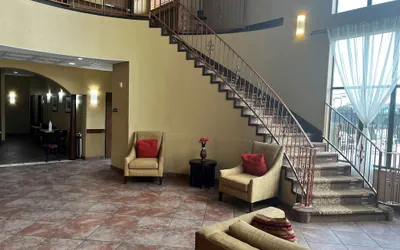 Photo 5 - Baymont by Wyndham Cuero