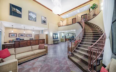 Photo 3 - Baymont by Wyndham Cuero