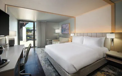 Photo 5 - Hotel Indigo Long Island - East End by IHG