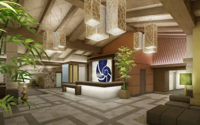 Photo 3 - Hotel Indigo Long Island - East End by IHG