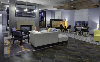Photo 4 - Hyatt House Shelton