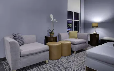 Photo 5 - Hyatt House Shelton