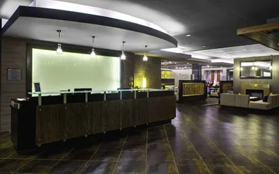 Photo 3 - Hyatt House Shelton