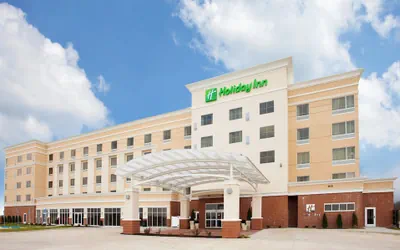 Photo 2 - Holiday Inn Columbia East by IHG