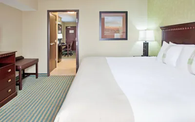 Photo 3 - Holiday Inn Columbia East by IHG