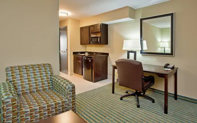 Photo 4 - Holiday Inn Columbia East by IHG